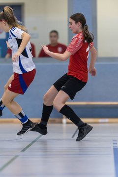Bild 86 - wBJ Futsalmeisterschaft